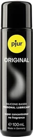 pjur Original Gleitgel, 100ml