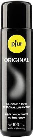 pjur Original Bodyglide Gleitgel