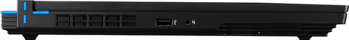 Medion Erazer Major X10, Core i7-12700H, 32GB RAM, 1TB SSD, Arc A730M Graphics, DE