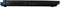 Medion Erazer Major X10, Core i7-12700H, 32GB RAM, 1TB SSD, Arc A730M Graphics, DE Vorschaubild