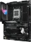 ASUS ROG Strix X870E-E Gaming WIFI (AMD AM5) Vorschaubild