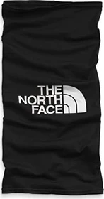 The North Face Dipsea Cover It Schlauchtuch schwarz