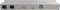 MikroTik RouterBOARD Rackmount Gigabit Router, 13x RJ-45, PoE, Dude Edition Vorschaubild