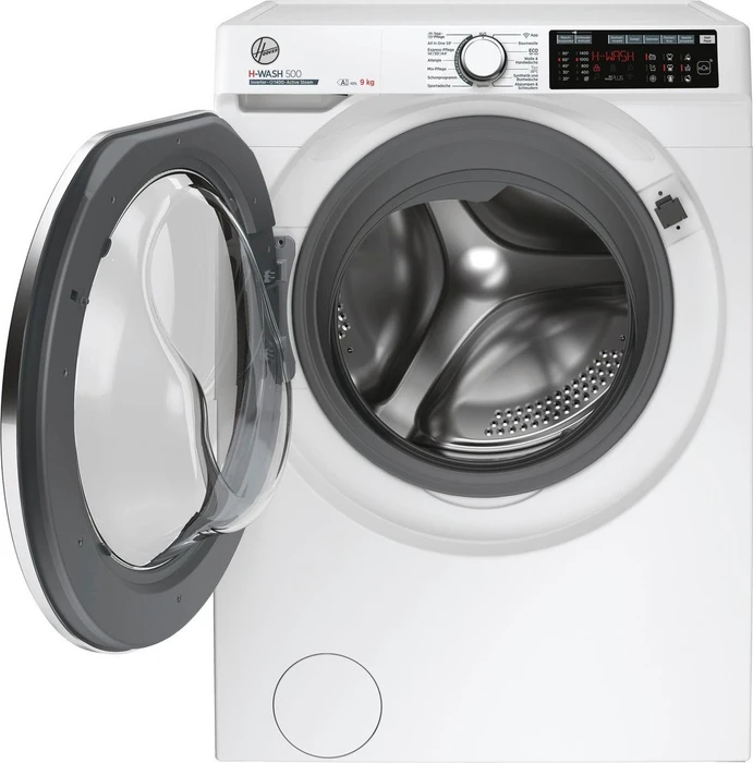 Hoover HWQ 49AMC6/1-84 Frontlader