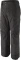 Patagonia Insulated Storm Shift Skihose lang (Herren) Vorschaubild