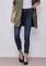Street One York Jeans dark blue wash (Damen) Vorschaubild