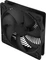 SilverStone AP183, 180mm Vorschaubild