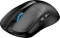 Genius NX-8280S BT Lightweight Wireless Rechargeable Silent Mouse, schwarz, USB/Bluetooth Vorschaubild