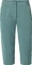 Vaude Farley Stretch Capri III Hose 3/4 dusty moss (Damen) Vorschaubild