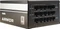 Inter-Tech Sama FTX-1200-A Armor 1200W, ATX 2.4 Vorschaubild