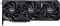 MSI GeForce RTX 5070 Ti 16G Shadow 3X OC, G507T-16S3C, 16GB GDDR7, HDMI, 3x DP Vorschaubild