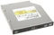 Samsung SN-506BB, SlimLine schwarz, SATA Vorschaubild