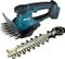 Makita DUM604 Akku-Grasschere Vorschaubild