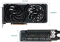Palit GeForce RTX 5060 Infinity 2 OC, 8GB GDDR7, HDMI, 3x DP Vorschaubild