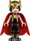 LEGO Elves - Ausbruch aus der Festung des Kobold-Königs Vorschaubild