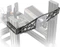Asetek Front Mount Vorschaubild