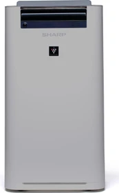 Sharp UA-HG50E-L Luftbefeuchter/Luftreiniger