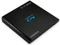 Samsung SE-506BB, SlimLine schwarz, USB 2.0 Vorschaubild