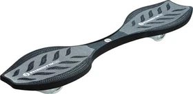 Razor RipStik Air Pro Waveboard schwarz