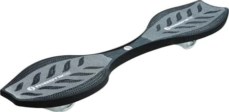 Razor RipStik Air Pro Waveboard