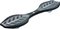 Razor RipStik Air Pro Waveboard Vorschaubild