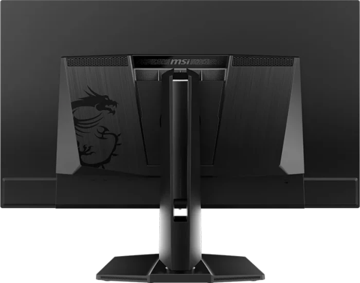 MSI MAG 322UP QD-OLED E16, 31.5"