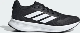 adidas Runfalcon 5 core black/cloud white (Junior)