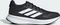adidas Runfalcon 5 core black/cloud white (Junior) Vorschaubild