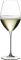 Riedel Veritas Champagnerglas, 2 Stück Vorschaubild