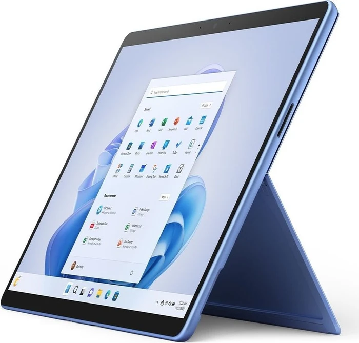 Microsoft Surface Pro 9