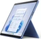 Microsoft Surface Pro 9 Vorschaubild