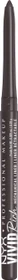 NYX Vivid Rich Mechanical Kajal 12 truffle diamond, 0.3g