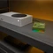 Seagate Game Drive for Xbox - Halo Infinite Limited Edition, 5TB, +Rescue, USB 3.0 Micro-B Vorschaubild