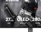 iiyama G-Master GOB2701QSC-B1 Titan Falcon, 26.5" Vorschaubild
