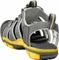 Keen Clearwater CNX gargoyle/super lemon (Herren) Vorschaubild