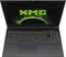 Schenker XMG Core AMD 16-L23csc, Ryzen 7 7840HS, 32GB RAM, 1TB SSD, GeForce RTX 4060, DE Vorschaubild
