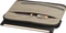 Hama Terra Notebook-Sleeve 15.6" beige Vorschaubild