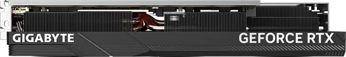 GIGABYTE GeForce RTX 4090D Windforce 24G, 24GB GDDR6X, HDMI, 3x DP