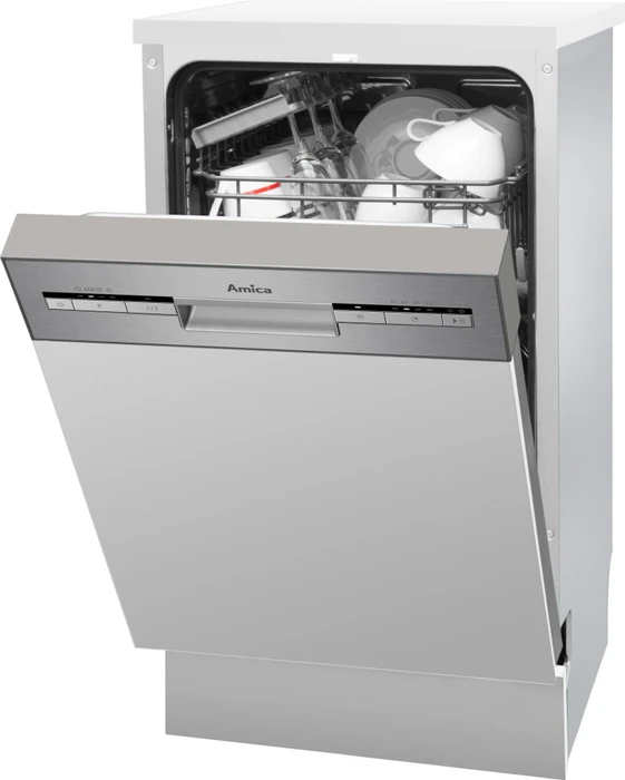 Amica EGSP 569 900 E