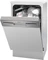 Amica EGSP 569 900 E Vorschaubild