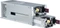 Inter-Tech ASPower 2U 1200W, 2HE-Servernetzteil Vorschaubild