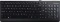 Lenovo 300-Tastatur, schwarz, USB, US Vorschaubild