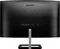 Philips E-Line 328E1CA, 31.5" Vorschaubild