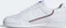 adidas Continental 80 cloud white/collegiate navy/scarlet Vorschaubild