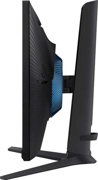 Samsung Odyssey G3 G3A (2021), 24"