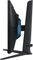 Samsung Odyssey G3 G3A (2021), 24" Vorschaubild