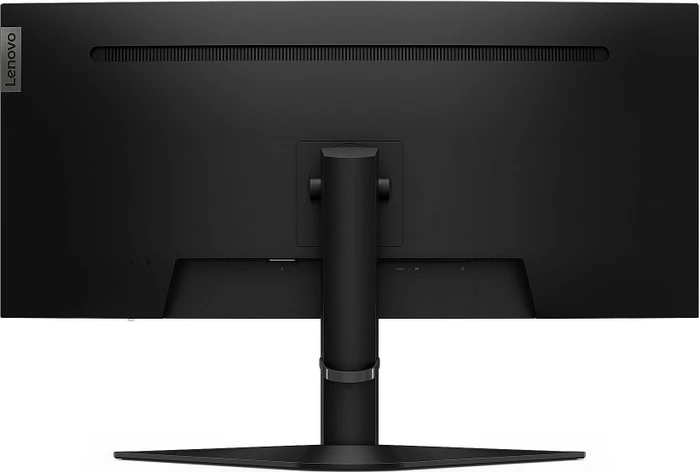 Lenovo G34w-10, 34"