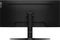 Lenovo G34w-10, 34" Vorschaubild