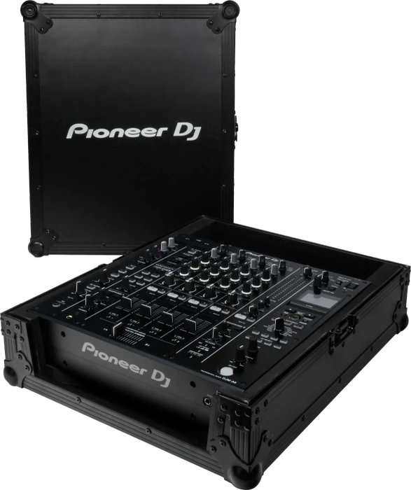 Pioneer DJ FLT-DJMA9
