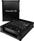 Pioneer DJ FLT-DJMA9 Vorschaubild